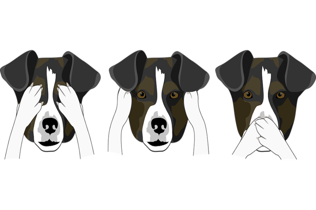 Langue de bois et propagande&nbsp;III