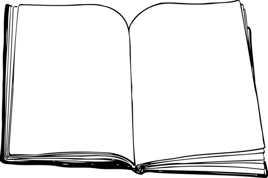 Les Français de&nbsp;papier