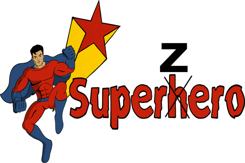 La honte de la République ? C’est Macron&nbsp;!