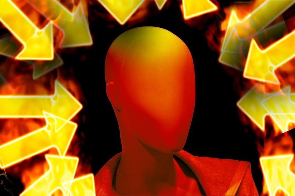 L’abrutissement collectif