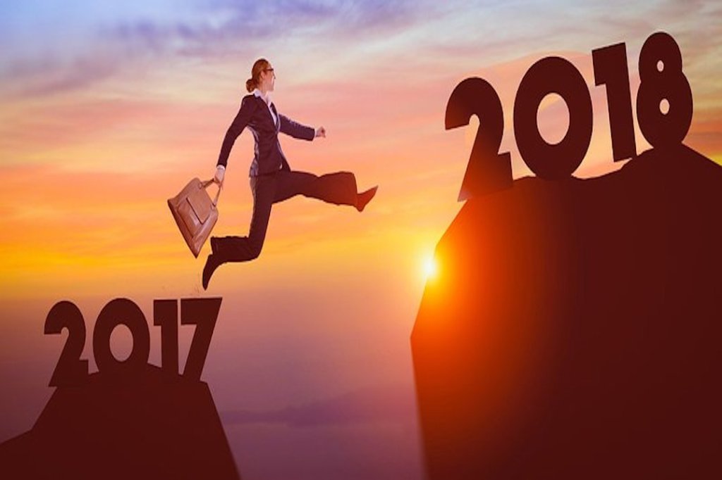 Minute du MENSONGE&nbsp;27