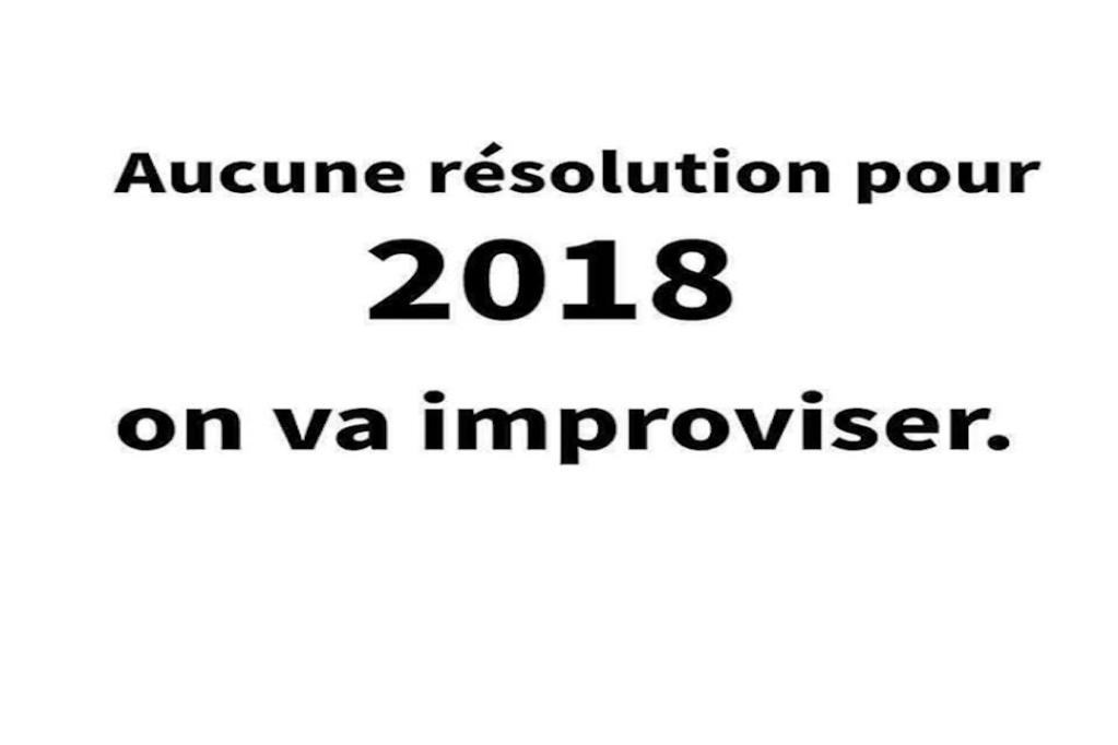 Pourquoi les gens sont&nbsp;tristes?