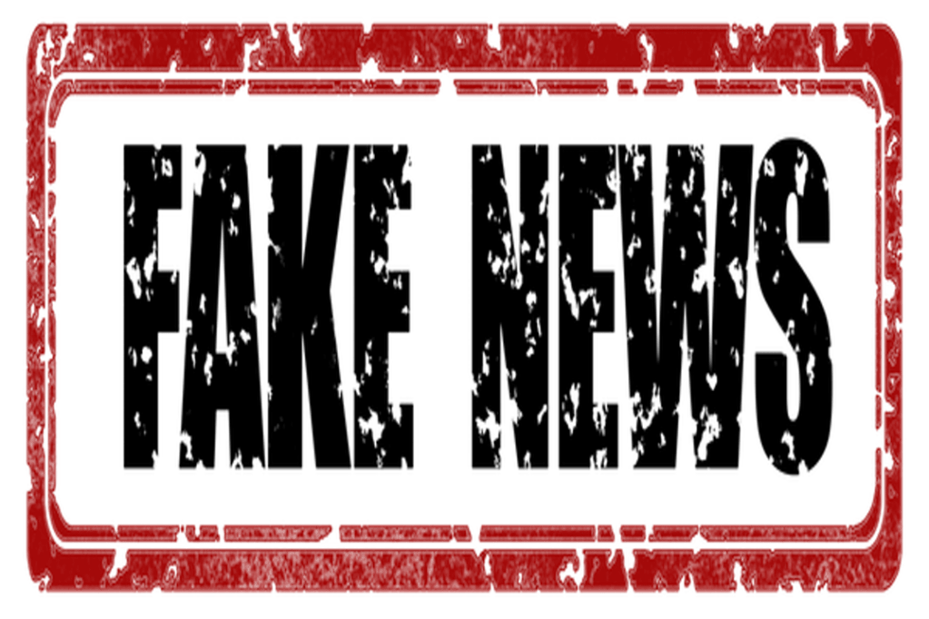 Fake et fric&nbsp;frac