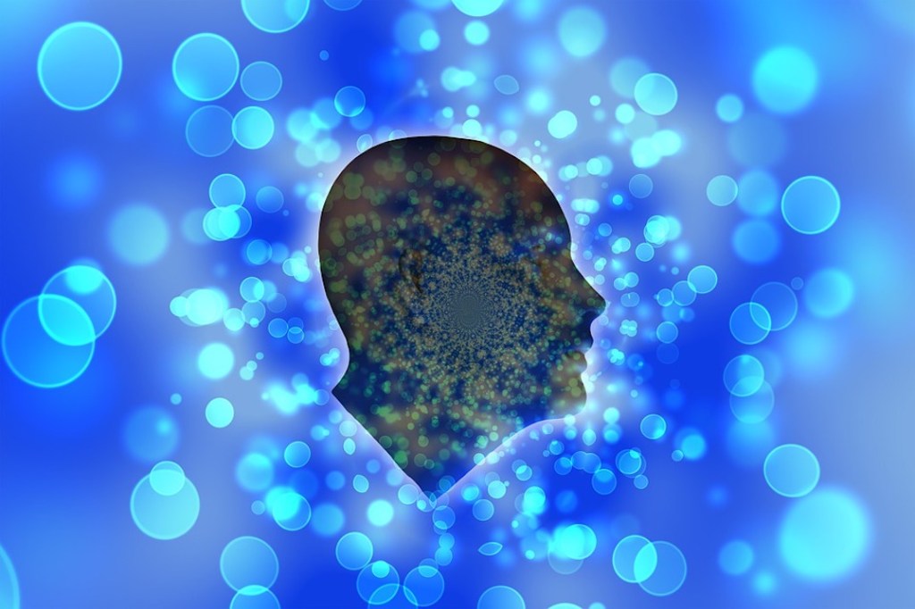 Eveiller les consciences, une obligation autant qu&rsquo;une&nbsp;nécessité