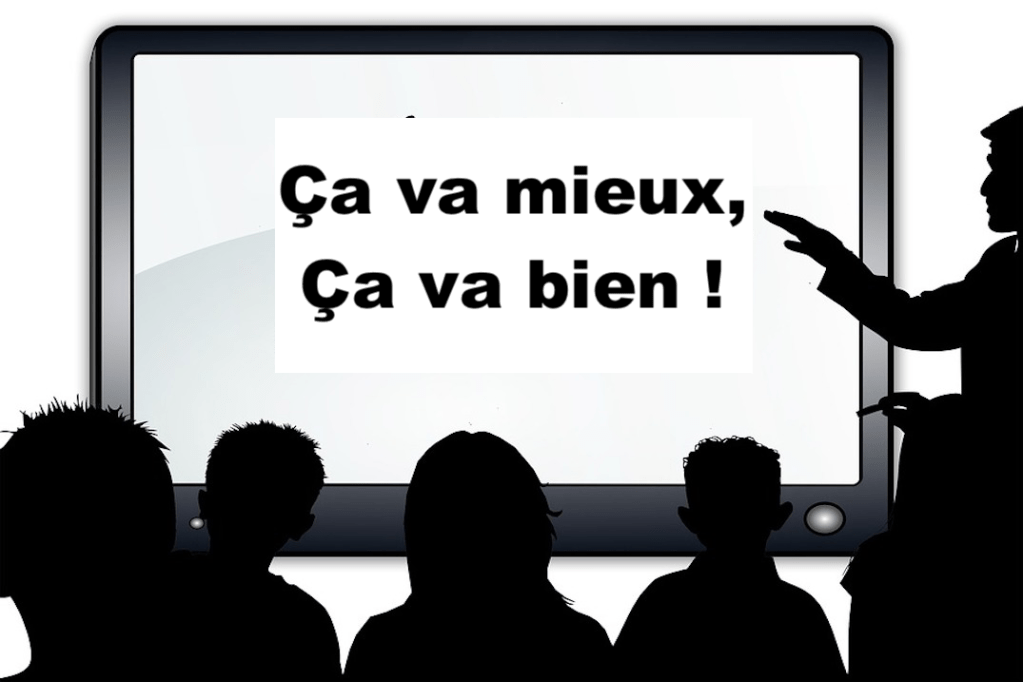 Mensonge & Propagande&nbsp;II