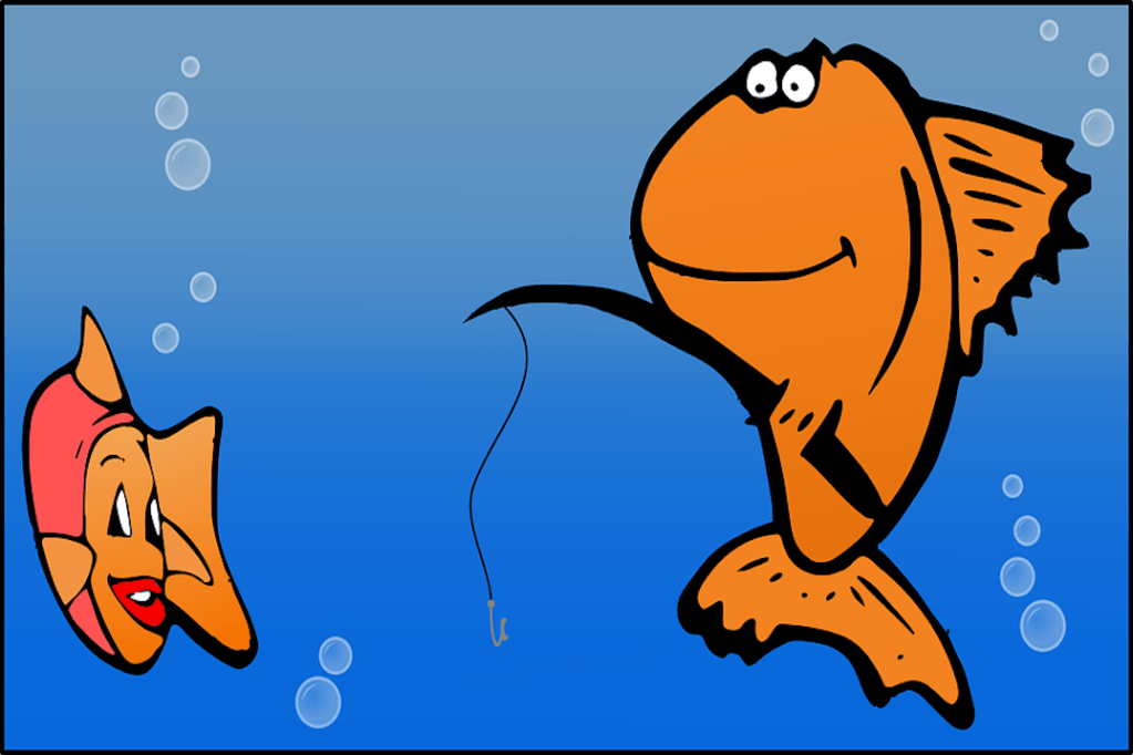 L’interview*** vérité de&nbsp;Wauquiez