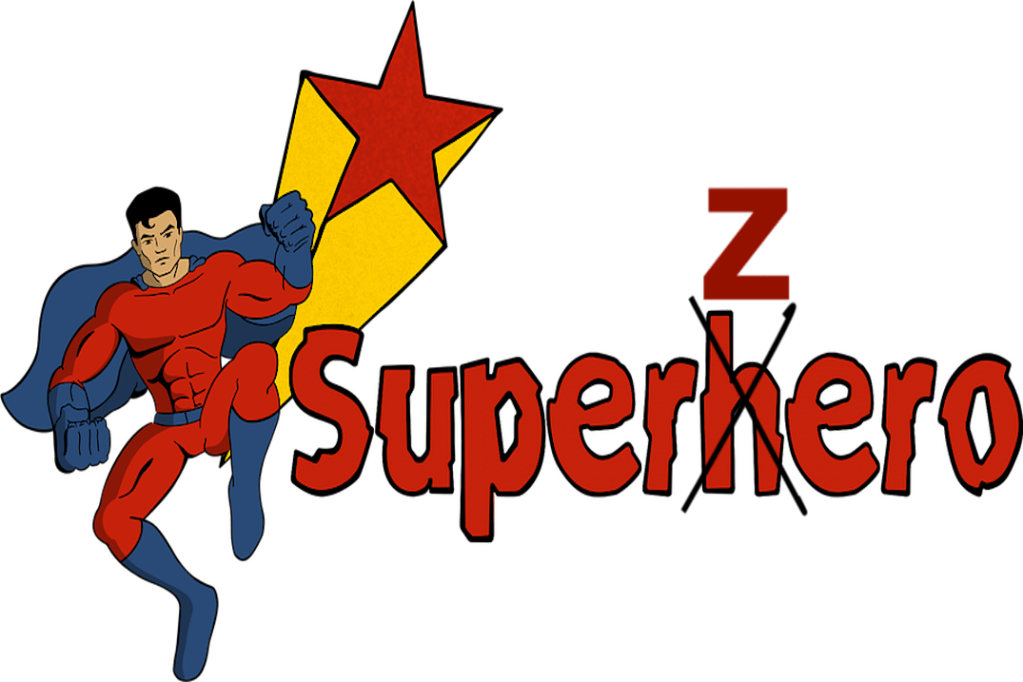 Folies en Macronie&nbsp;!