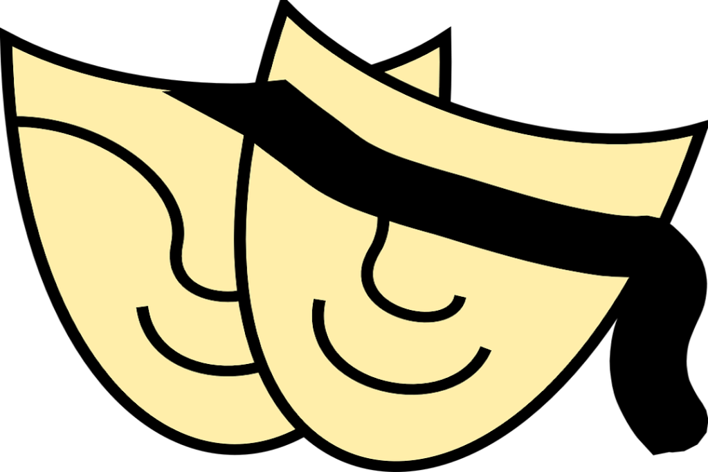 Mensonge & Propagande&nbsp;III