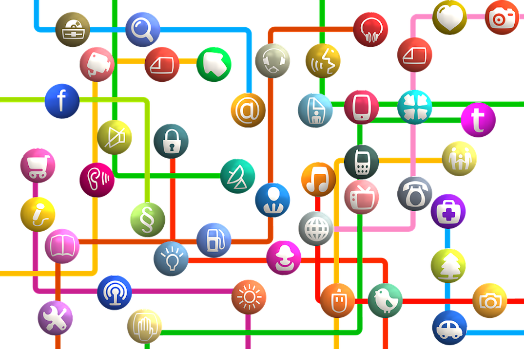 L'effet psychologique des médias sur les joueurs de clavier