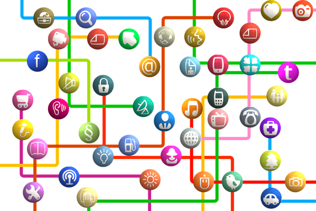 L&rsquo;effet psychologique des médias sur les joueurs de&nbsp;clavier