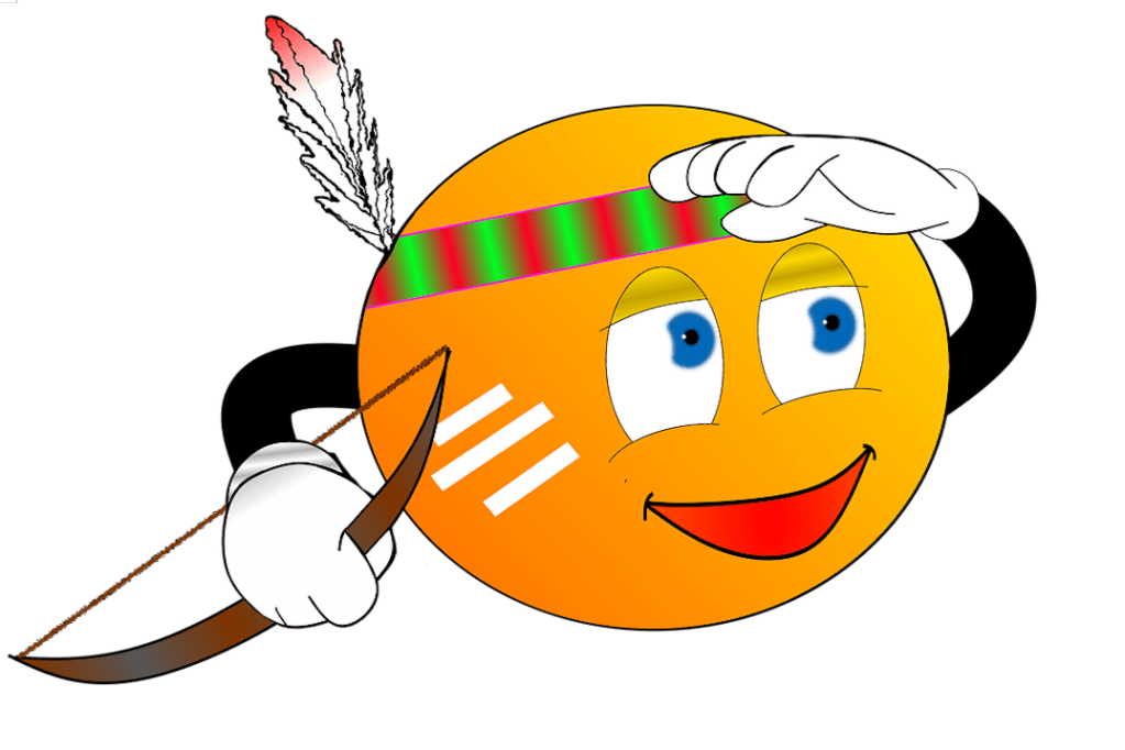 Macron s’en va-t-en&nbsp;guerre