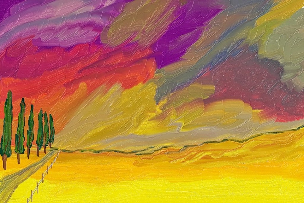 La vérité n’est pas toujours bonne à … entendre&nbsp;!!