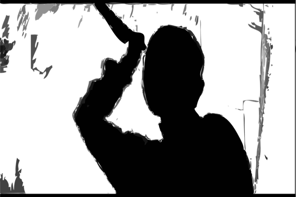 Paris : le sang coule dans tes&nbsp;rues