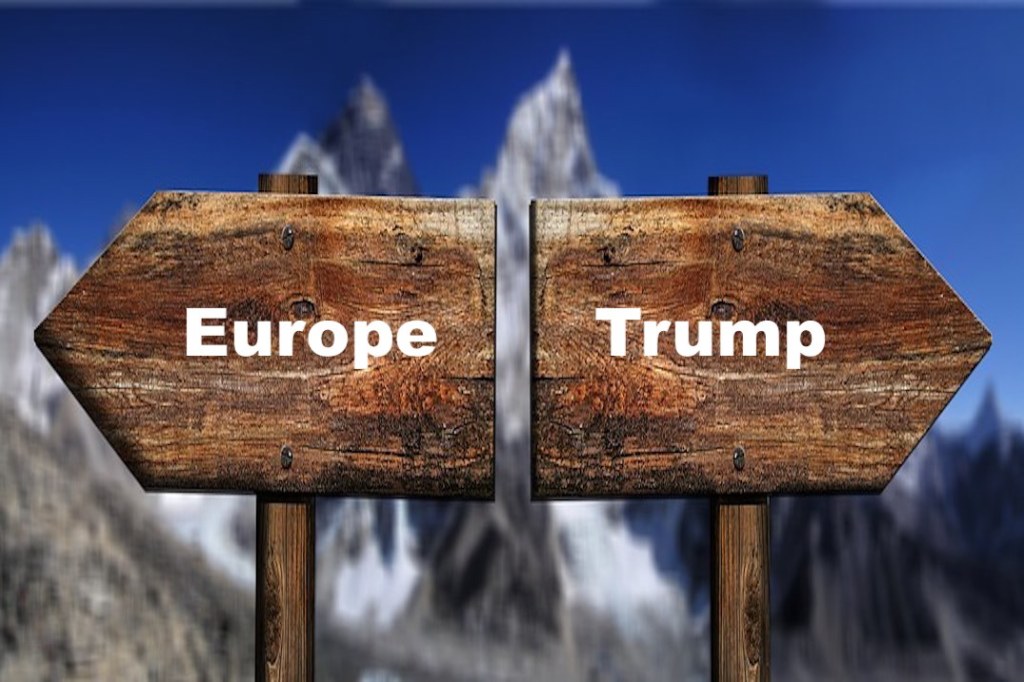 G7 ou je jette&nbsp;?