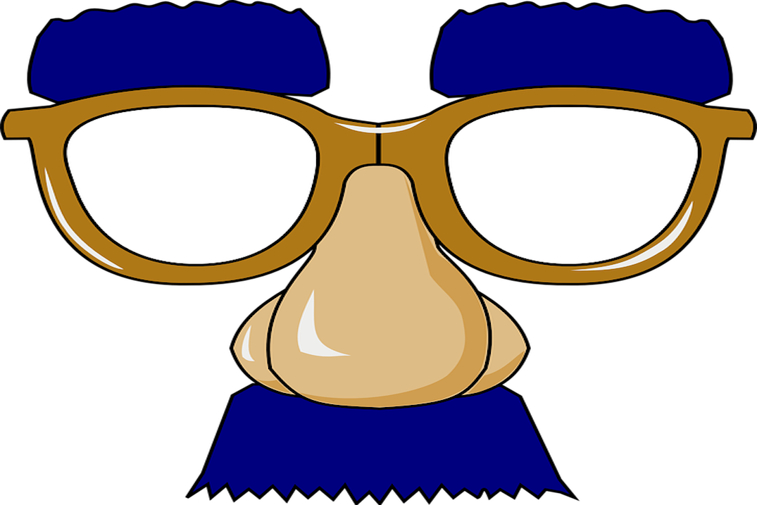 Les Zéros du double langage