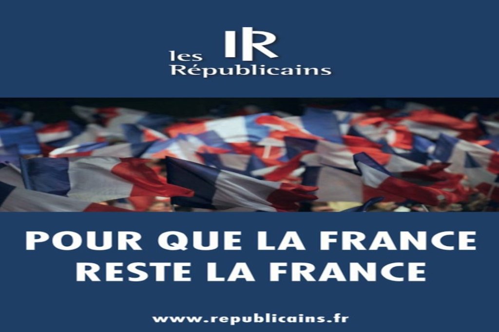 De pire en&nbsp;pire