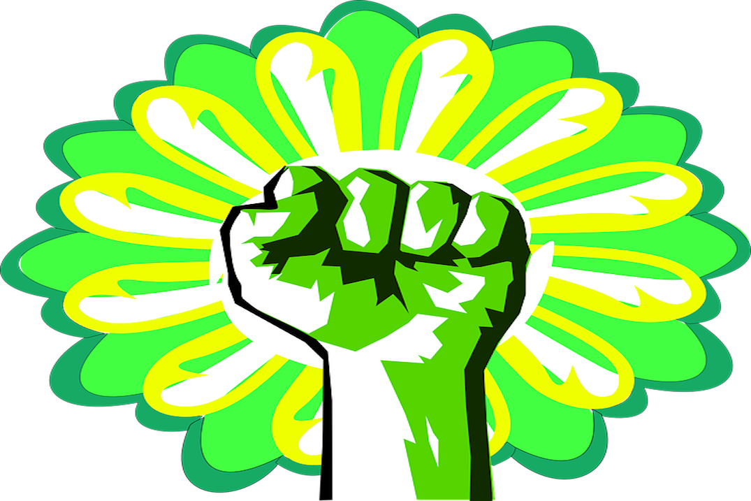 Mai 68 : la fin du mythe