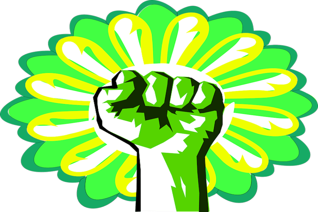 Mai 68 : la fin du&nbsp;mythe