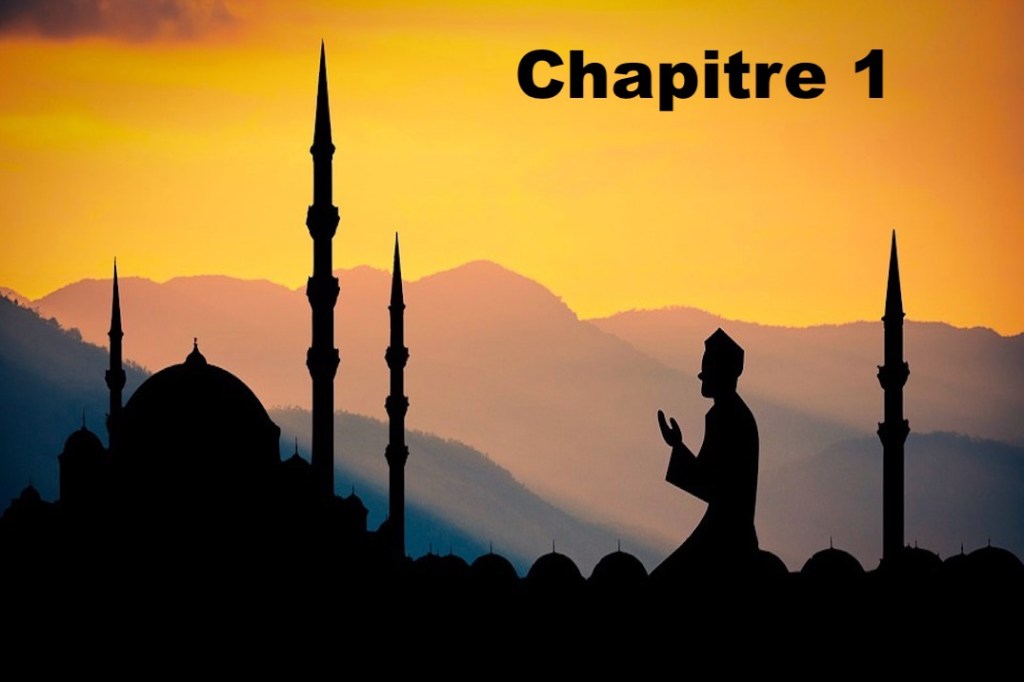 Autopsie du culte&nbsp;mahométan