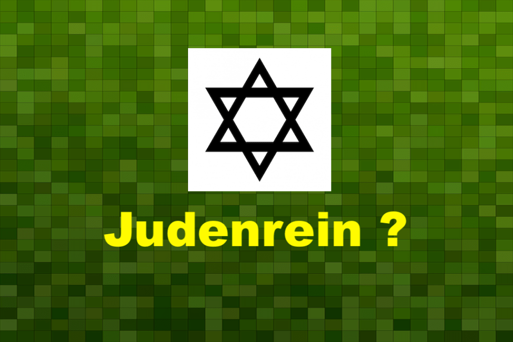Des groupes juifs exigent que le gouvernement allemand s&rsquo;oppose à l&rsquo;antisémitisme musulman.
