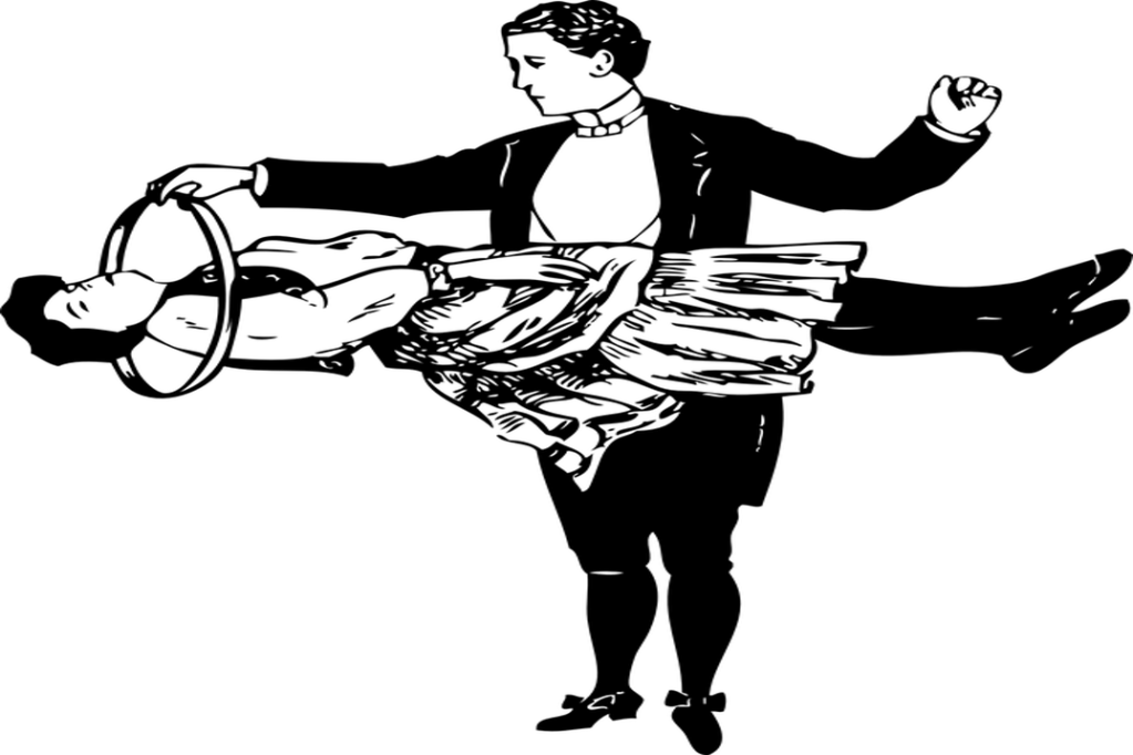 Macron maintient le cap… Des illusions perdues&nbsp;!