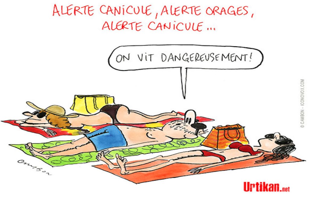 La Macronie : planète officielle du mensonge et du&nbsp;fake.