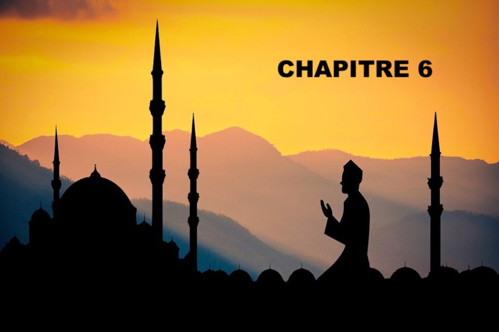 Autopsie du culte mahométan 6