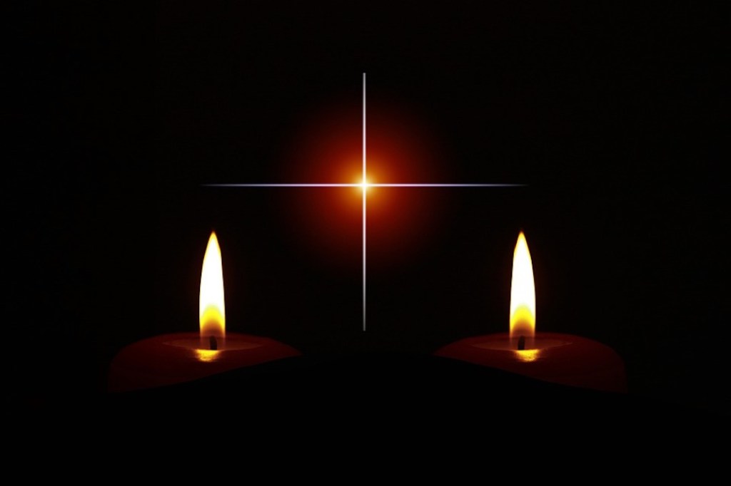 Nos enfants se font assassiner et toujours par les&nbsp;mêmes