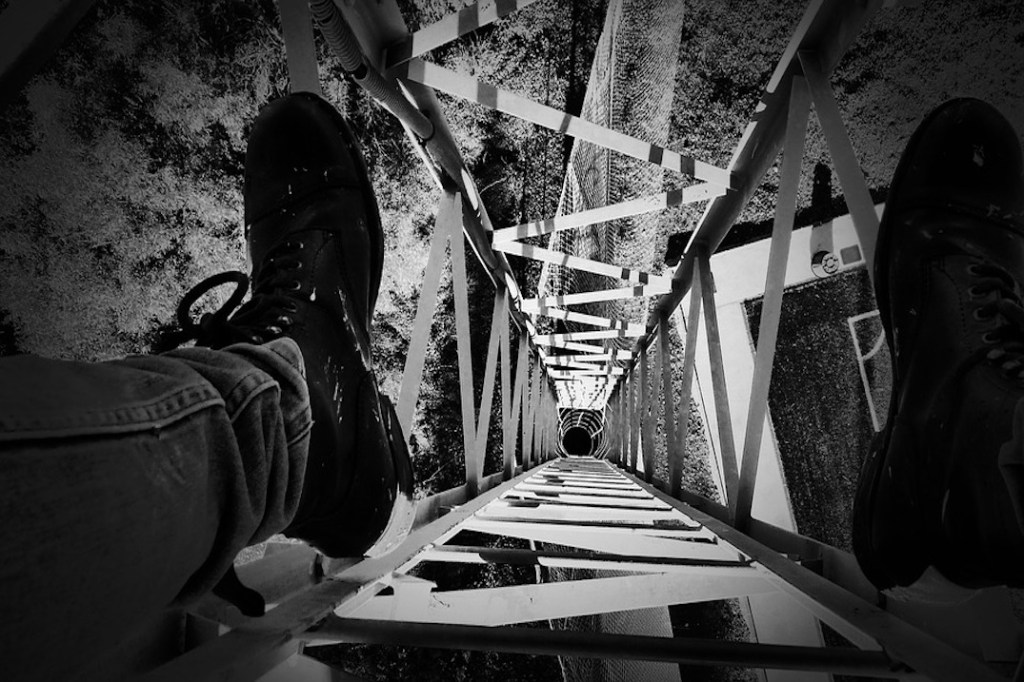 Restaurer la Res&nbsp;publica