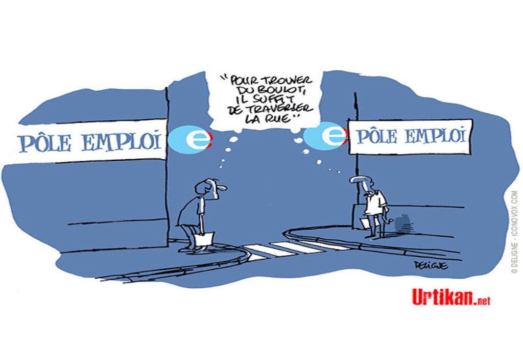 Tempête dans les cieux :  rien ne va plus&nbsp;!