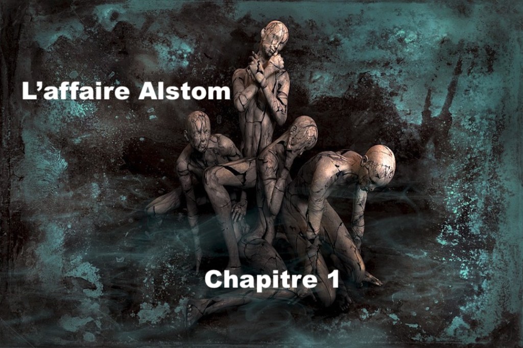 La corruption financière au plus&nbsp;haut