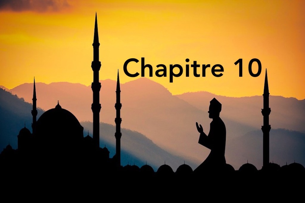 Autopsie du culte mahométan 10