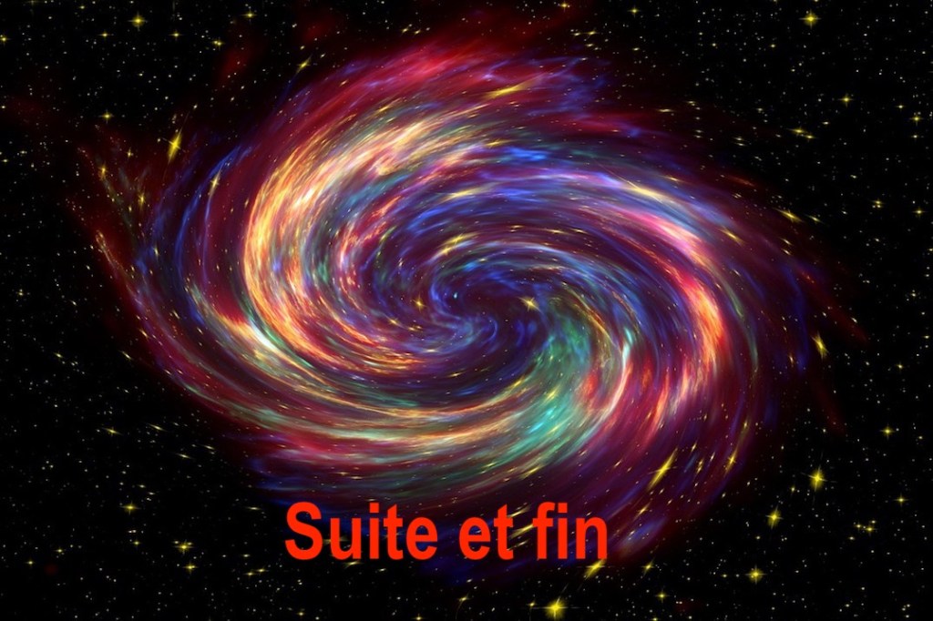 Démasquer la création de l&rsquo;islamophobie… (2)