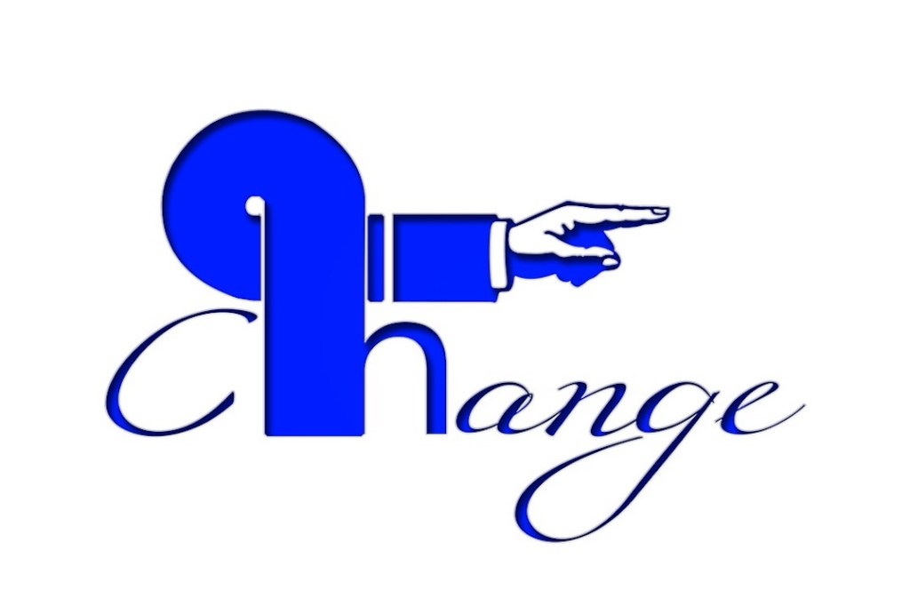 Ils ont failli : qu&rsquo;ils s&rsquo;en aillent&nbsp;!