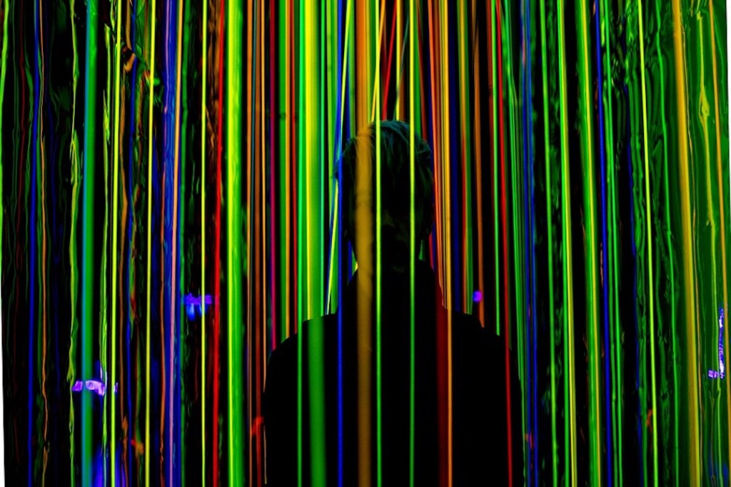 En Europe, le mur des Bernés reste à&nbsp;abattre