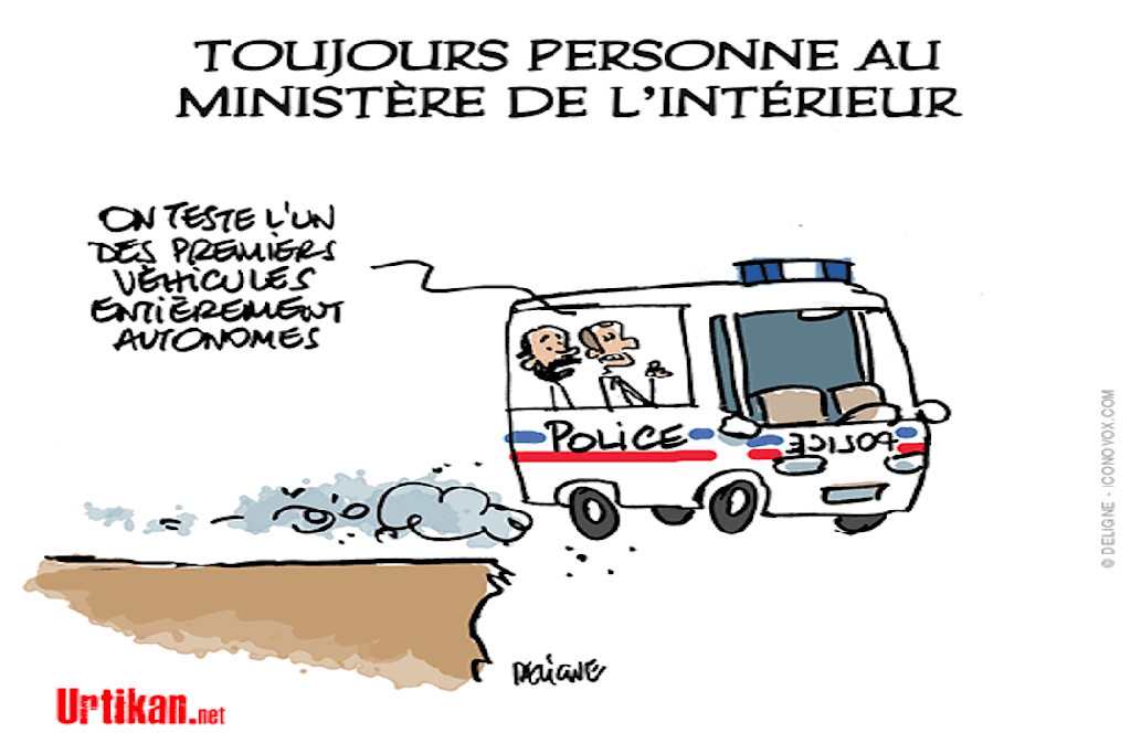 On rêve gratuit mais on rase&nbsp;payant