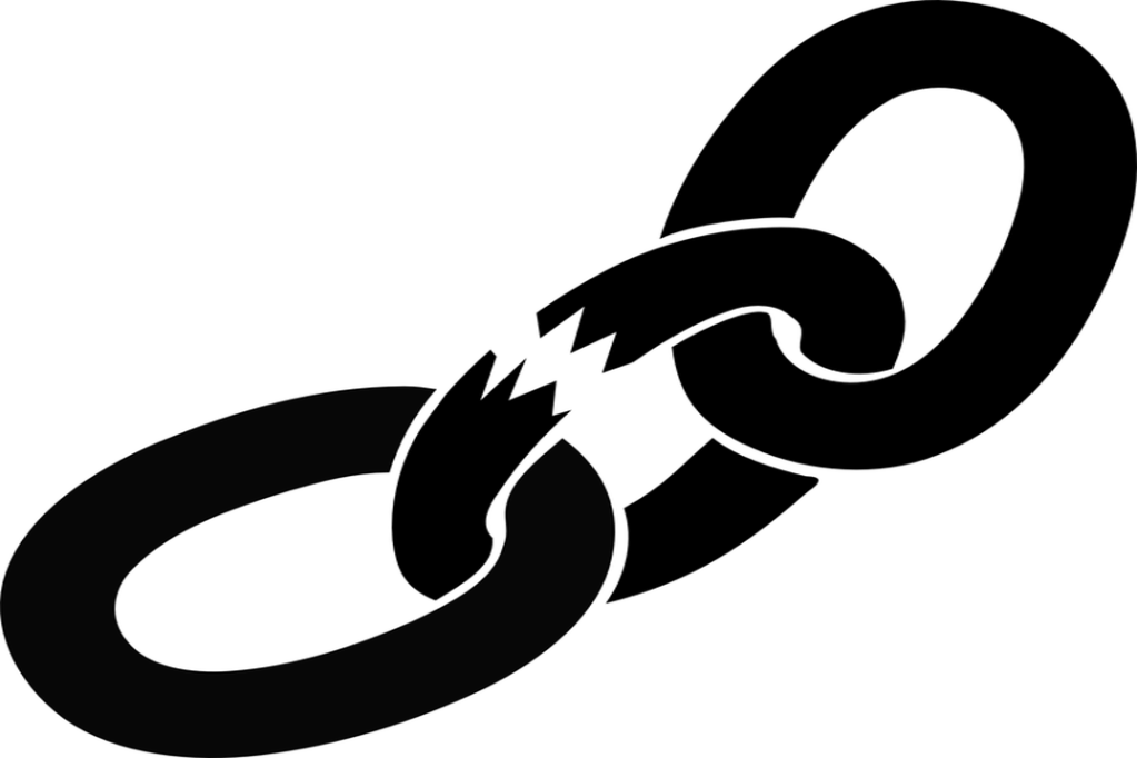 Fermer la télé pour vous libérer de vos chaînes&nbsp;!