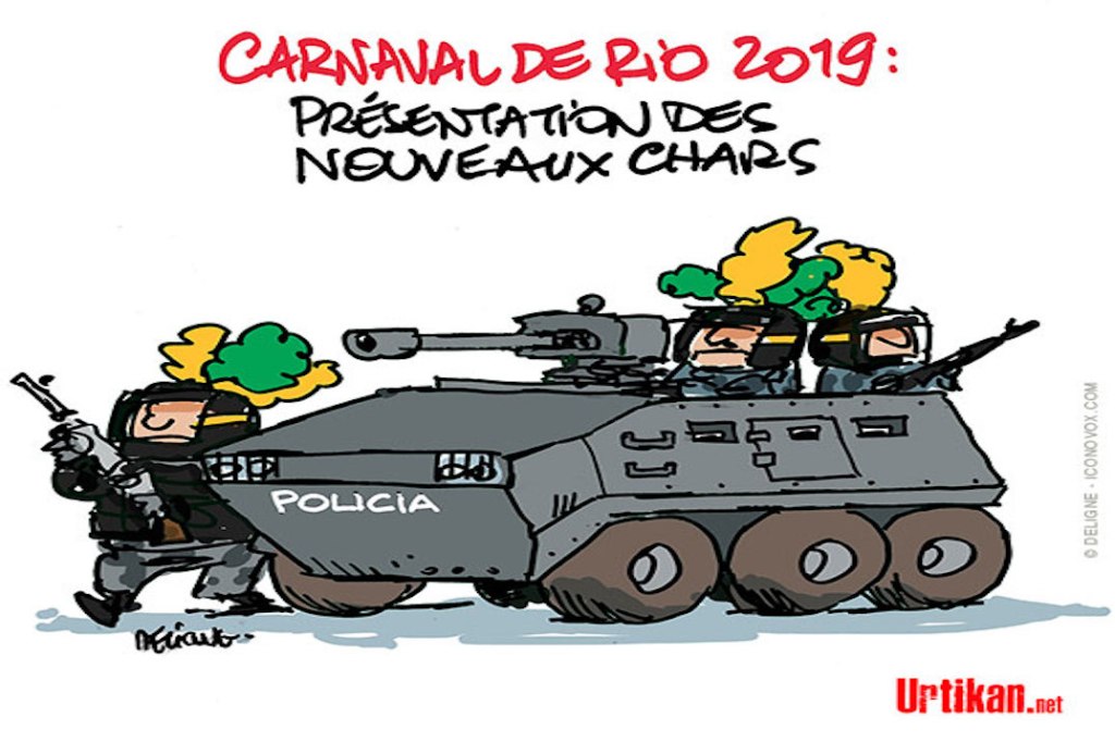 LE JAUNE DES SENS DE&nbsp;MACRON