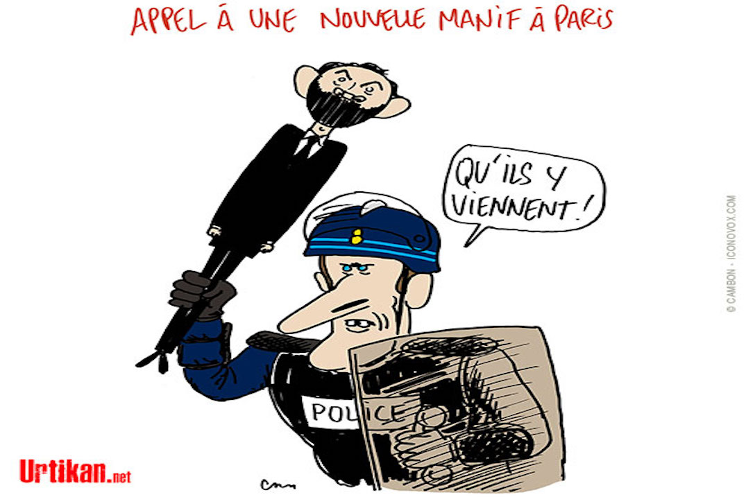 Une fin de Moi bien difficile.