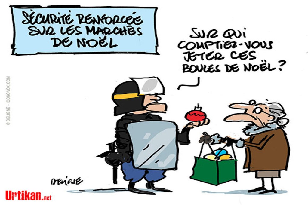 Né en France et&nbsp;terroriste