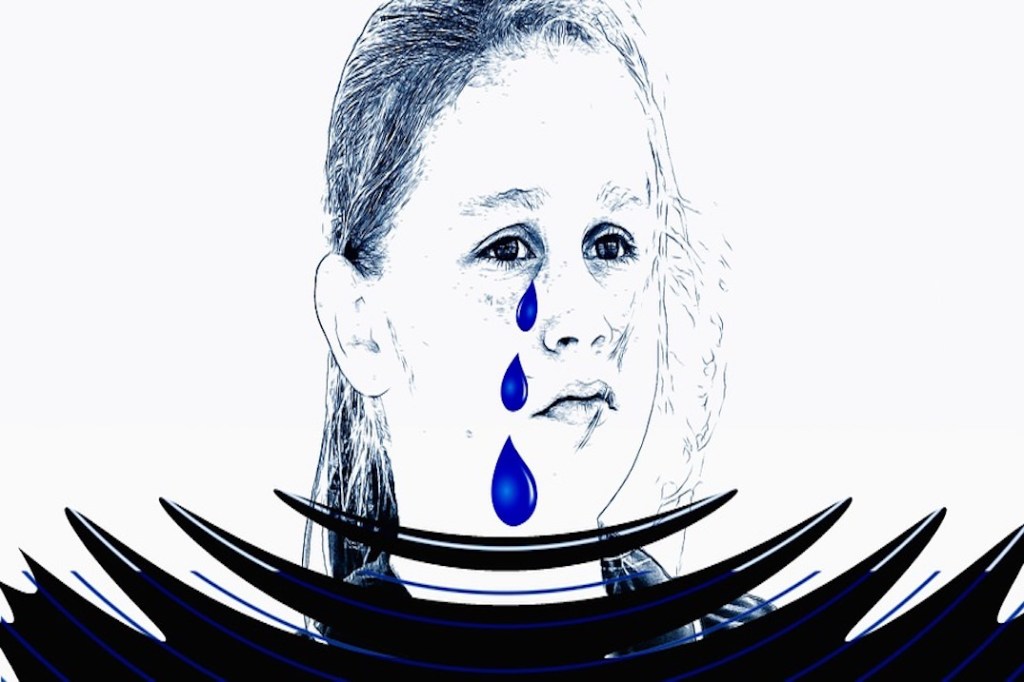 2018, année de&nbsp;désillusions