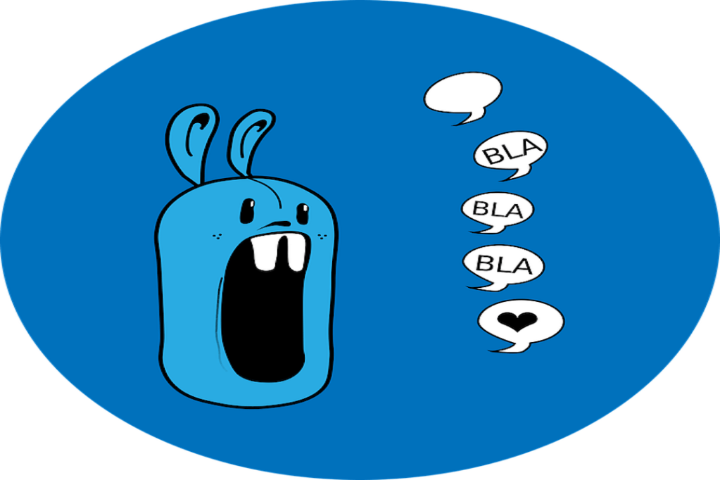 Tous des minus&nbsp;!