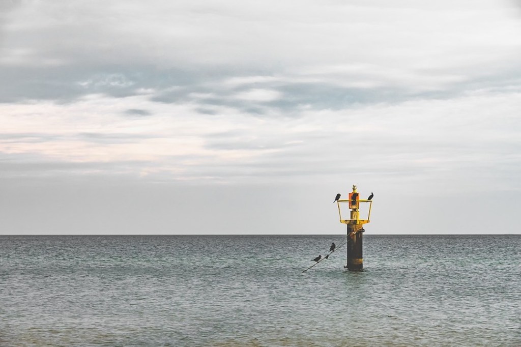 Avenir des Républicains (LR) dans le « nouveau monde&nbsp;»