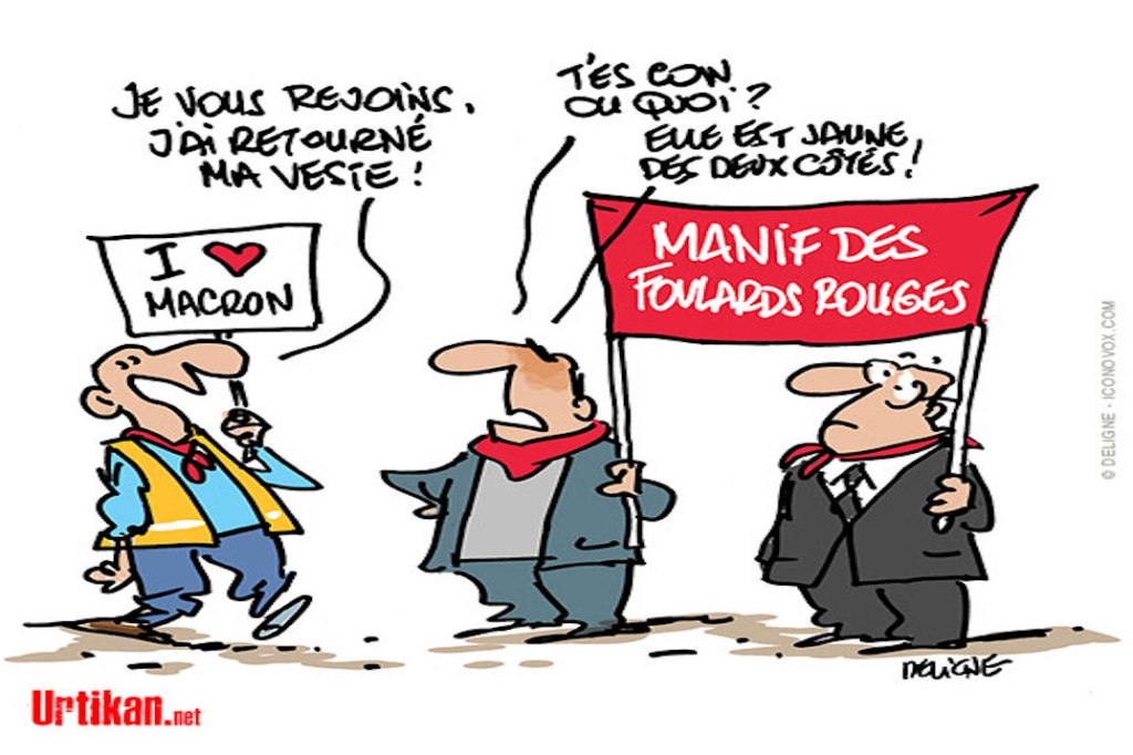 Il creuse il creuse&nbsp;Macreux1er.