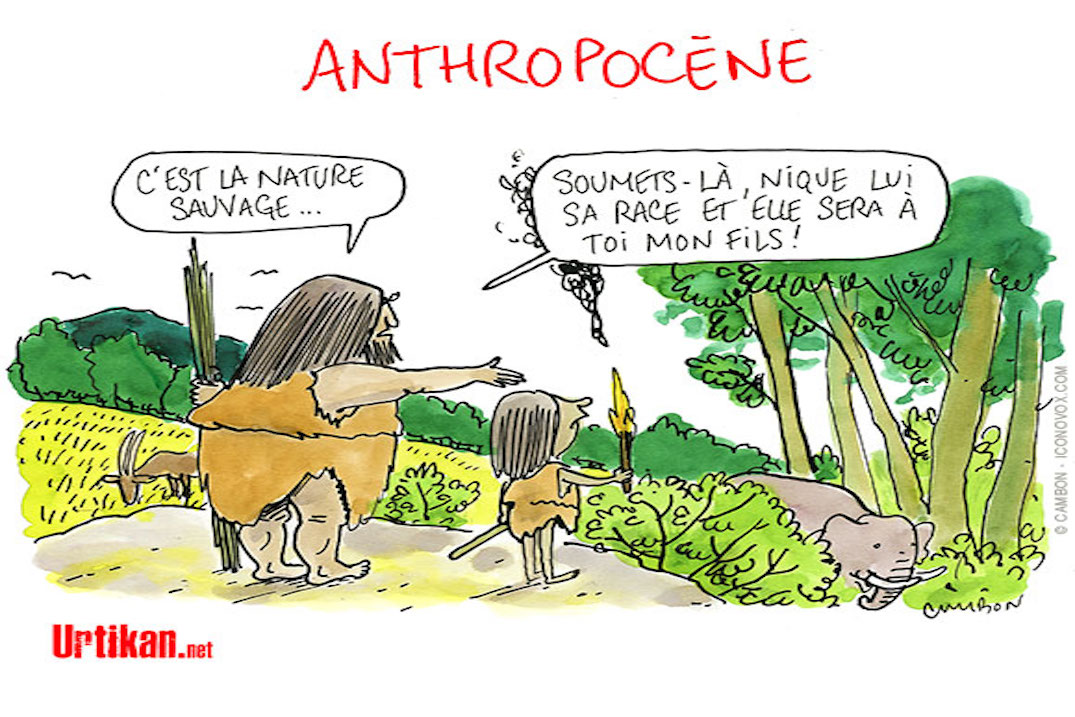 Les Républicains hors-jeu ?