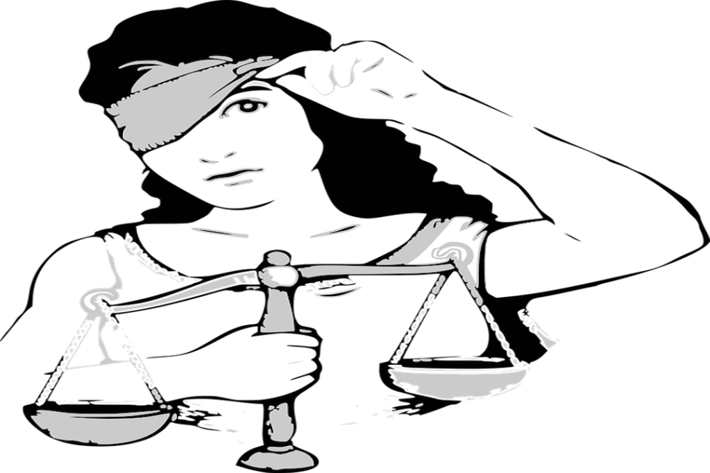 Savez où ça se passe&nbsp;?