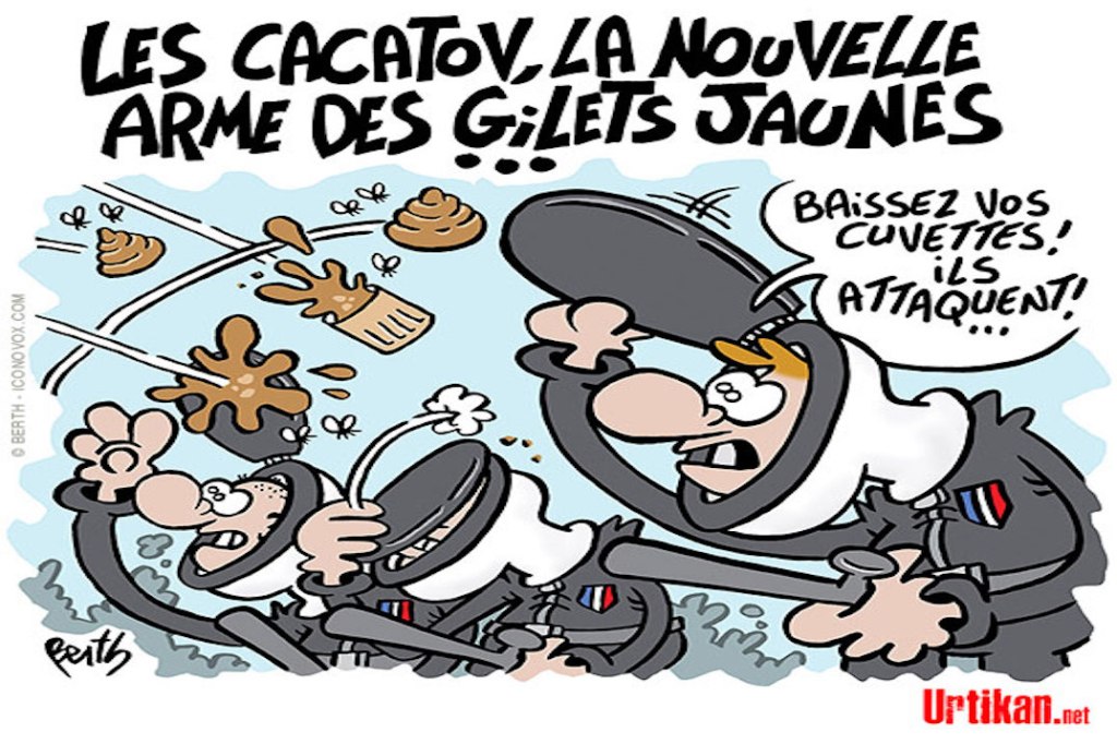 LE PRESIDENT DU&nbsp;MEPRIS