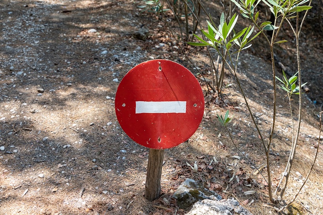 Bienvenue au club de la liberté de ne plus penser..