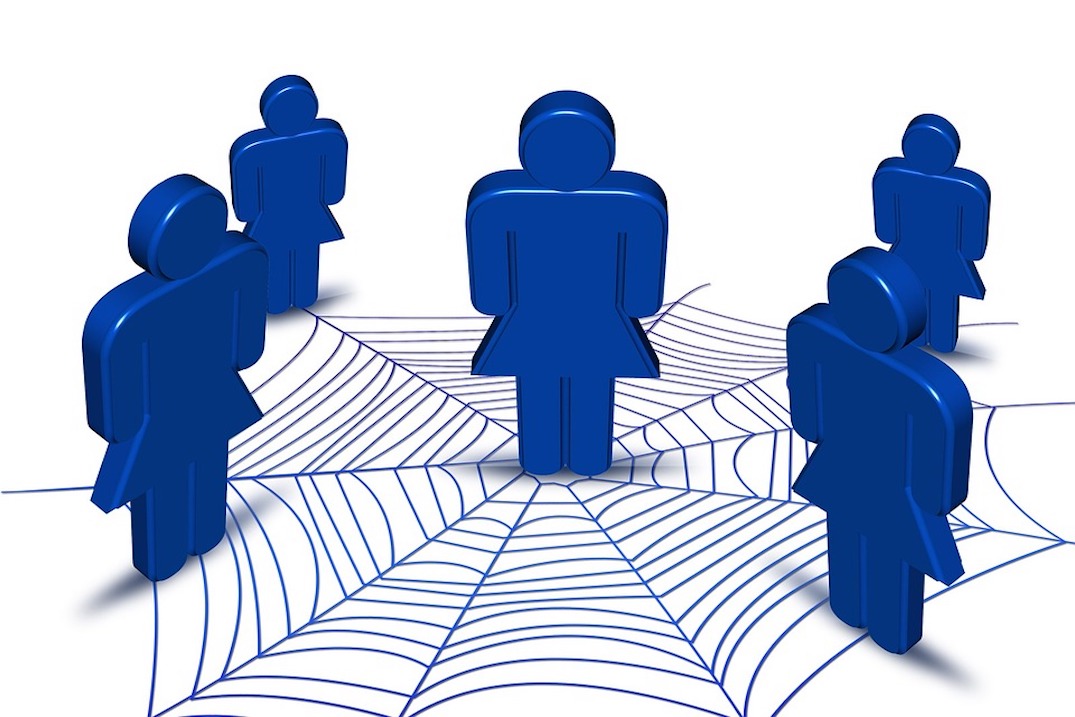 La crétinisation de la politique française est-elle une fatalité?