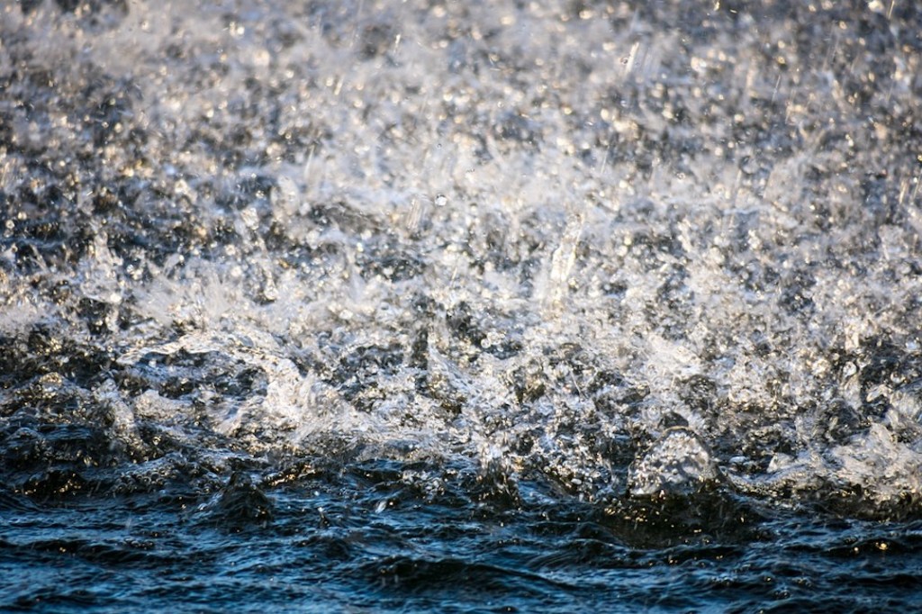 Les politiques en réalité nous&nbsp;ignorent